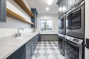 Photo 40 of 618 S FOX DEN RD #2