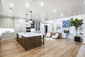 Photo 18 of 618 S FOX DEN RD #2