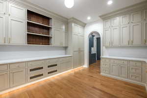Photo 26 of 618 S FOX DEN RD #2