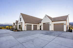 Photo 85 of 618 S FOX DEN RD #2