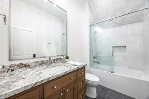 Photo 67 of 618 S FOX DEN RD #2