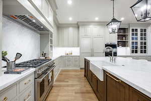 Photo 10 of 618 S FOX DEN RD #2