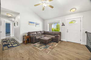 Photo 2 of 1460 W 3045 S