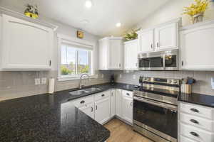 Photo 5 of 1460 W 3045 S