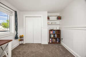Photo 15 of 1460 W 3045 S