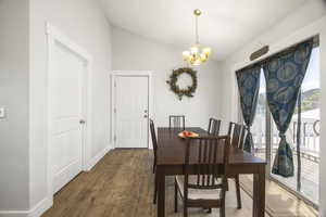 Photo 7 of 1460 W 3045 S