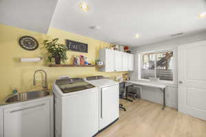Photo 21 of 1460 W 3045 S