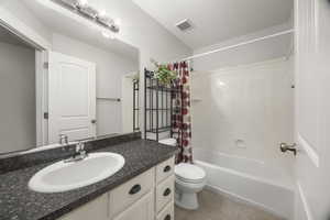 Photo 17 of 1460 W 3045 S