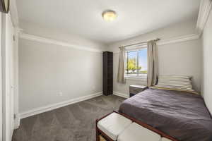 Photo 16 of 1460 W 3045 S