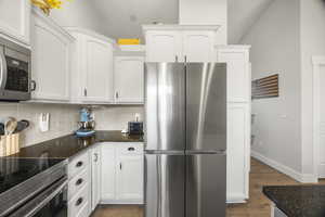 Photo 6 of 1460 W 3045 S