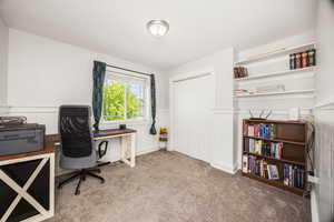 Photo 14 of 1460 W 3045 S