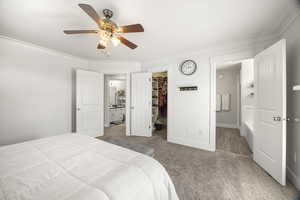 Photo 11 of 1460 W 3045 S