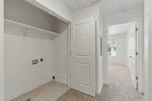 Photo 21 of 652 S PLUM CREEK LN