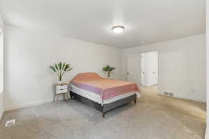 Photo 24 of 652 S PLUM CREEK LN