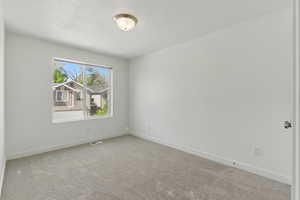 Photo 32 of 652 S PLUM CREEK LN