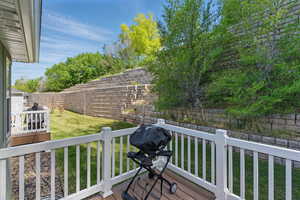 Photo 38 of 652 S PLUM CREEK LN