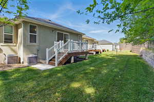 Photo 36 of 652 S PLUM CREEK LN