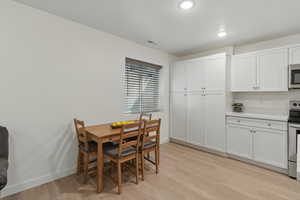 Photo 16 of 652 S PLUM CREEK LN