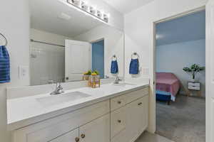 Photo 28 of 652 S PLUM CREEK LN