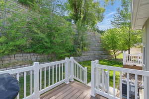 Photo 35 of 652 S PLUM CREEK LN