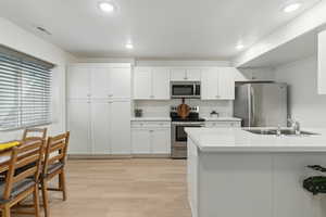 Photo 15 of 652 S PLUM CREEK LN
