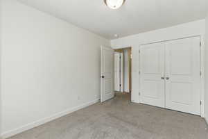 Photo 31 of 652 S PLUM CREEK LN