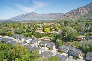Photo 40 of 652 S PLUM CREEK LN
