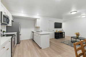 Photo 17 of 652 S PLUM CREEK LN