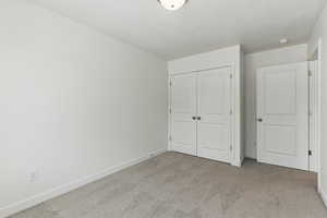 Photo 33 of 652 S PLUM CREEK LN