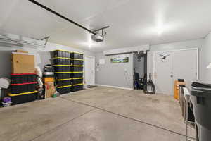 Photo 20 of 652 S PLUM CREEK LN