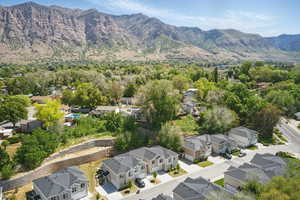 Photo 41 of 652 S PLUM CREEK LN