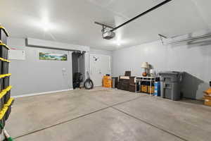 Photo 19 of 652 S PLUM CREEK LN