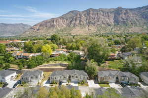 Photo 39 of 652 S PLUM CREEK LN