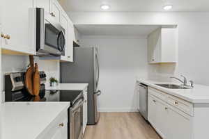 Photo 14 of 652 S PLUM CREEK LN
