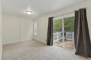 Photo 26 of 652 S PLUM CREEK LN