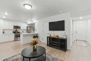 Photo 7 of 652 S PLUM CREEK LN