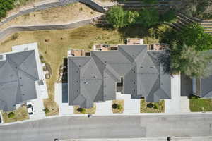 Photo 42 of 652 S PLUM CREEK LN