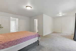 Photo 23 of 652 S PLUM CREEK LN