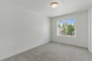 Photo 30 of 652 S PLUM CREEK LN