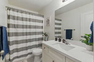 Photo 34 of 652 S PLUM CREEK LN