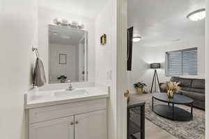 Photo 18 of 652 S PLUM CREEK LN