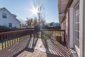 Photo 14 of 294 N BLUFF ST