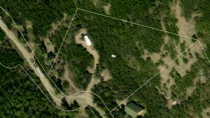 Map / location