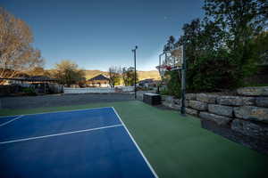 Photo 61 of 1690 S MORGAN VALLEY DR. DR