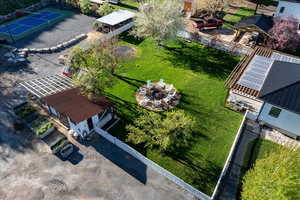 Photo 78 of 1690 S MORGAN VALLEY DR. DR