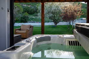 Photo 55 of 1690 S MORGAN VALLEY DR. DR