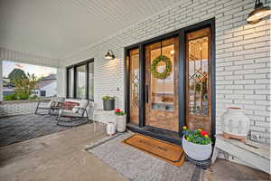 Photo 8 of 1690 S MORGAN VALLEY DR. DR
