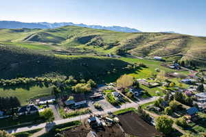 Photo 80 of 1690 S MORGAN VALLEY DR. DR