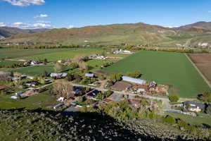 Photo 82 of 1690 S MORGAN VALLEY DR. DR