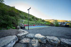 Photo 62 of 1690 S MORGAN VALLEY DR. DR